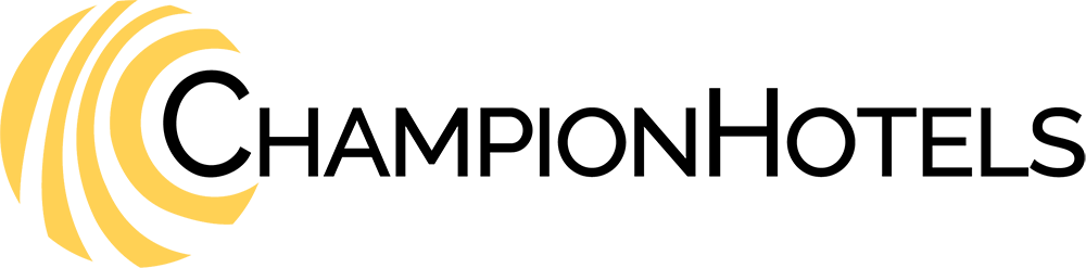 Champion Hotels