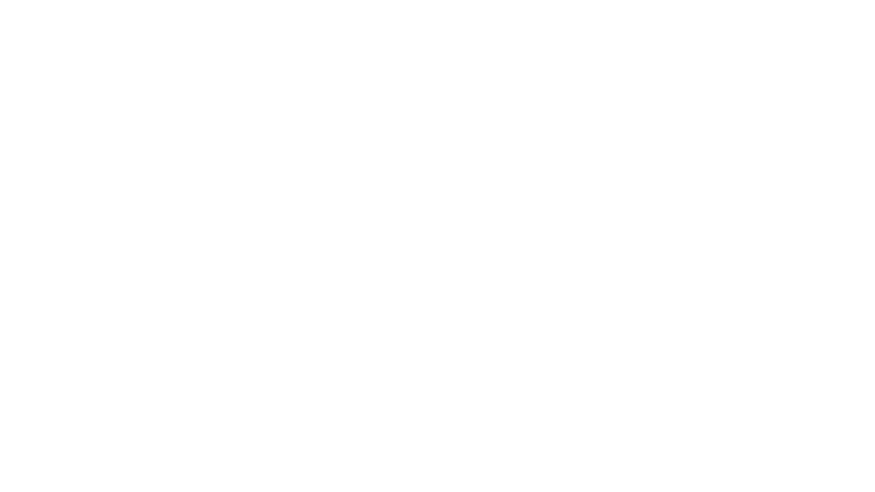 nmf logo