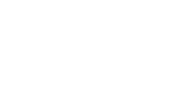 Norman Music Festival  |  Free. Original. Oklahoma. Logo
