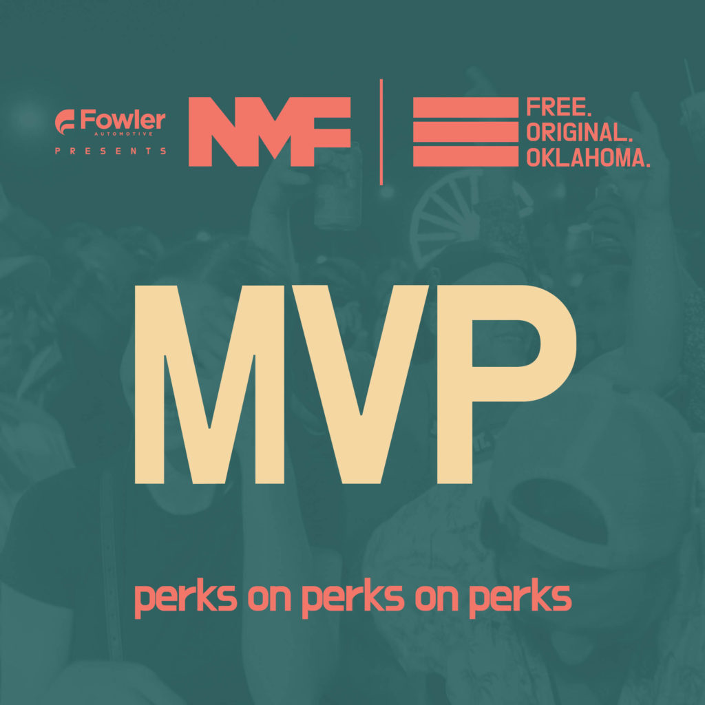 NMF23_Social Graphic_MVP icon(1)