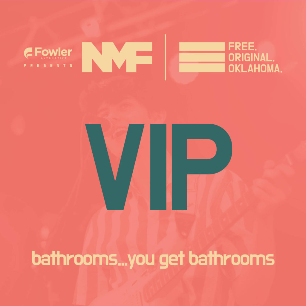 NMF23_Social Graphic_VIP icon(1)