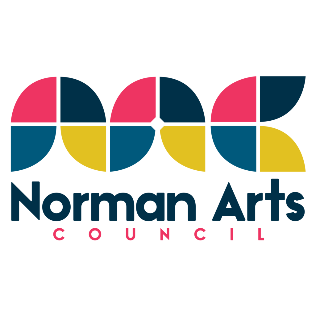 Norman Arts Council