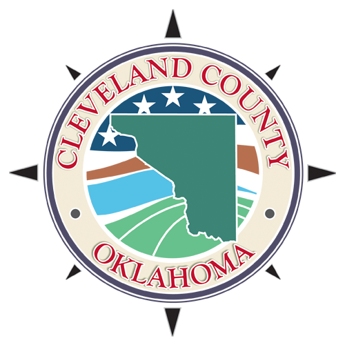 Cleveland County