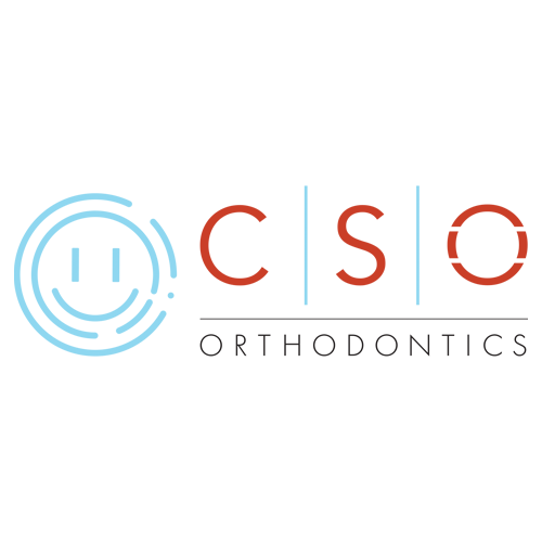CSO Orthodontics