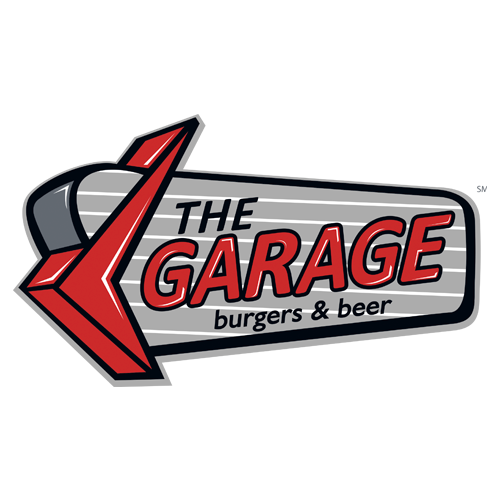 The Garage