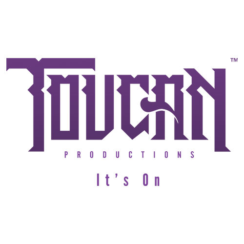 Toucan Productions