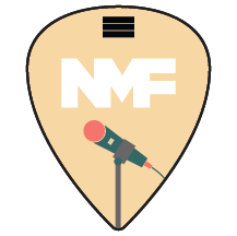 Board Picks-03