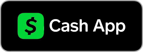Cash App donate link