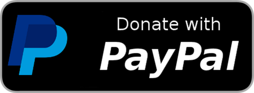 paypal donate link