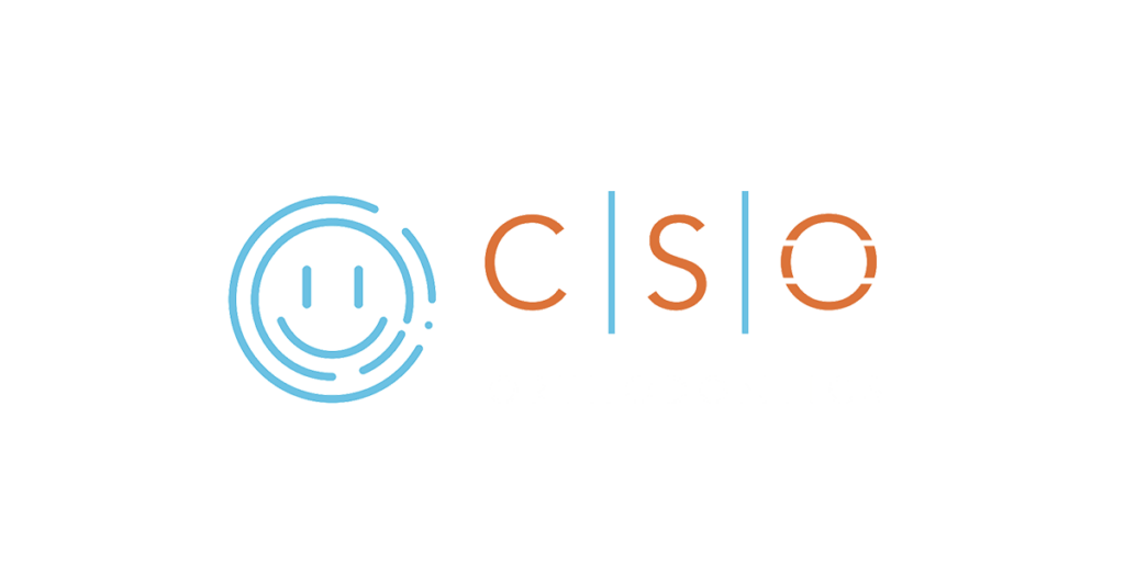 CSO Orthodontics