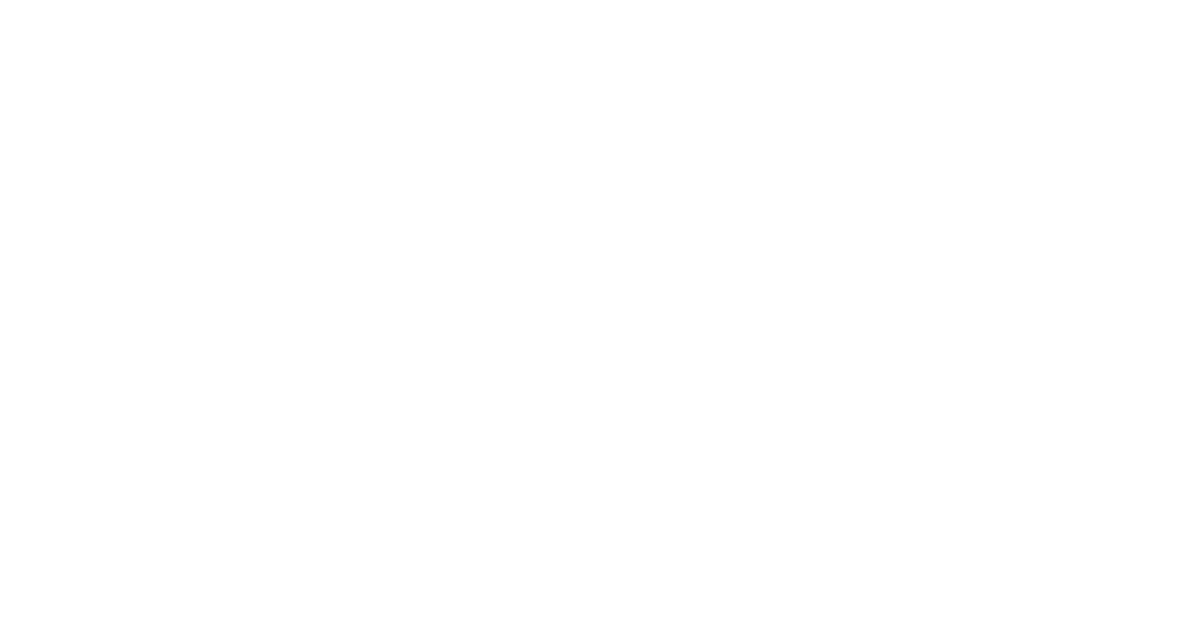 Fowler Auto