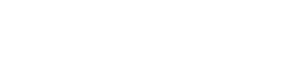 Fowler Automotive