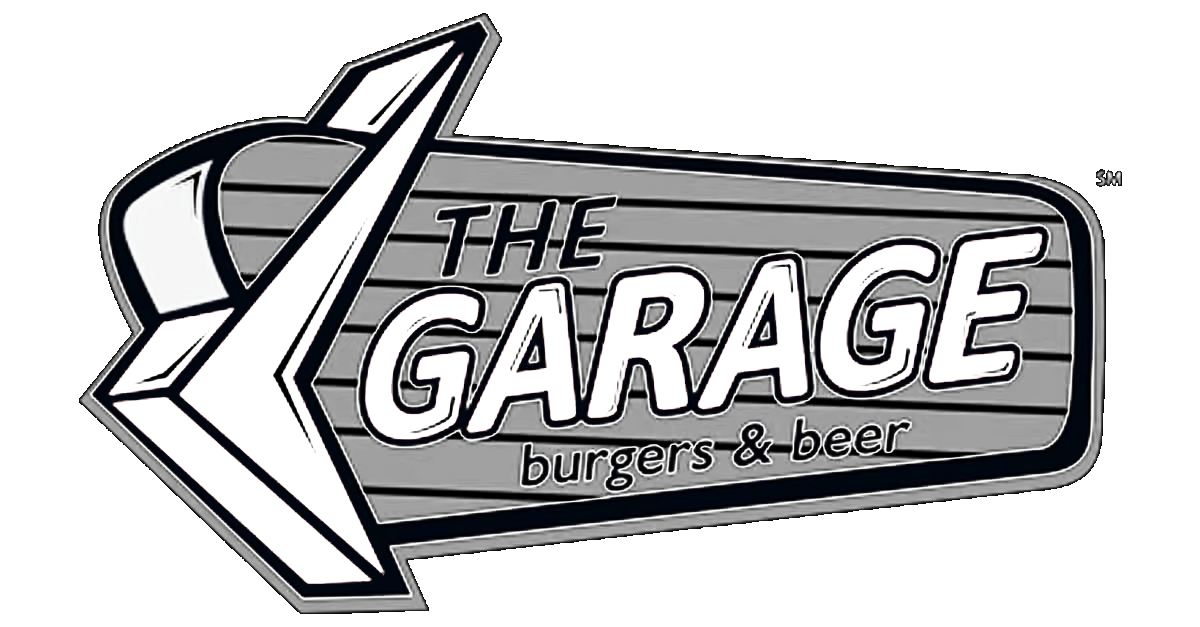 The Garage