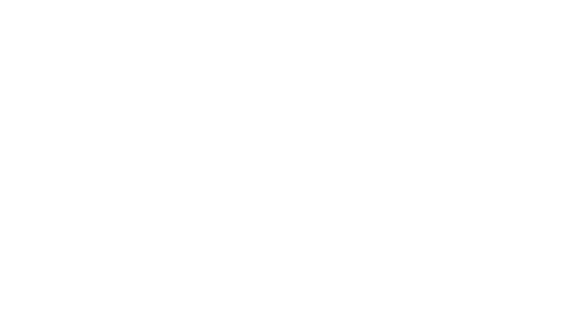 Norman Arts Council
