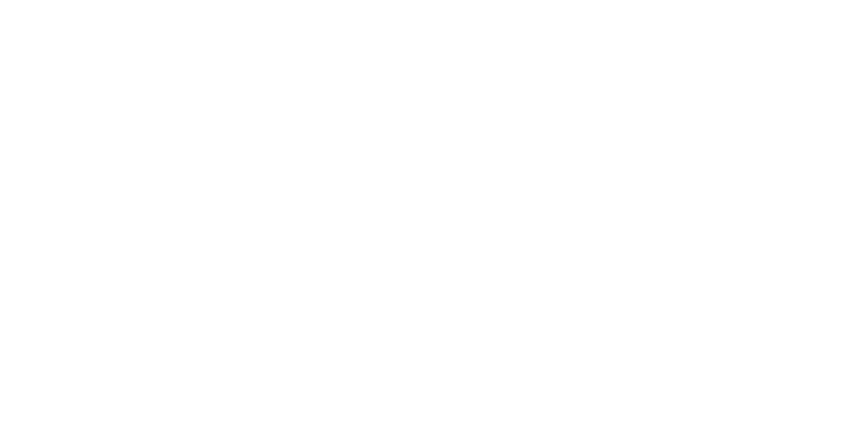 Norman Arts Council