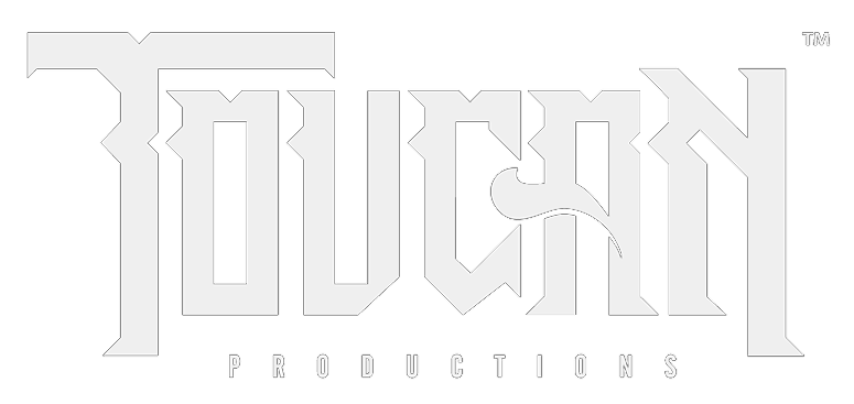 Toucan Productions