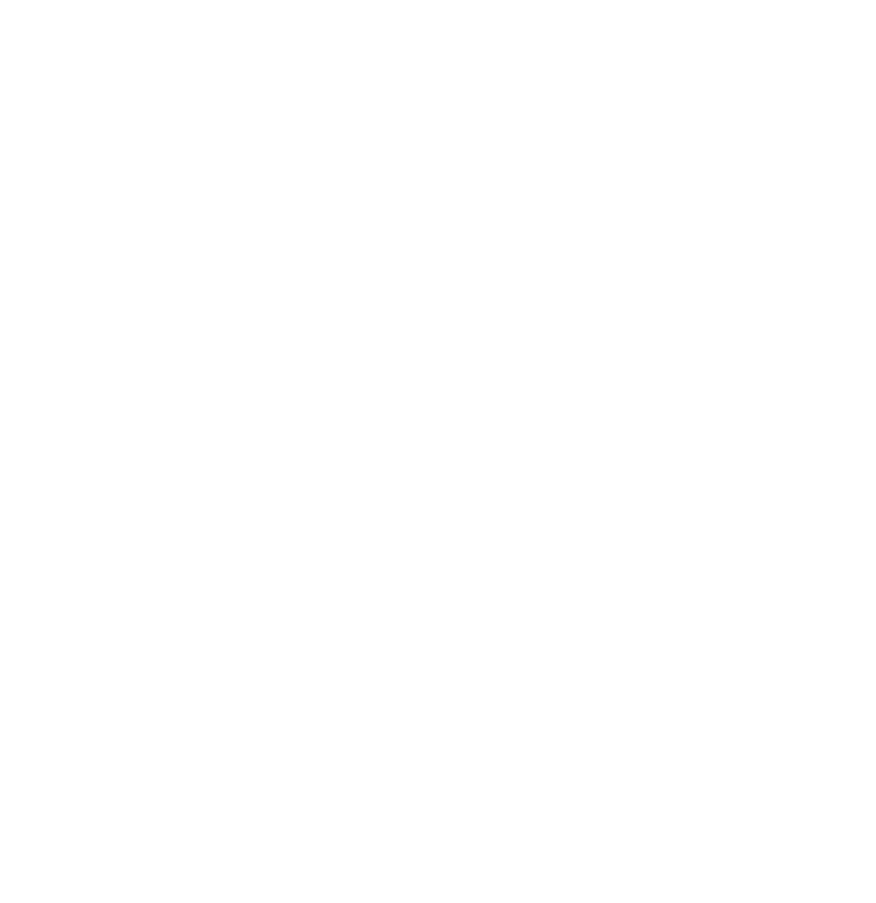 Sublime Signs