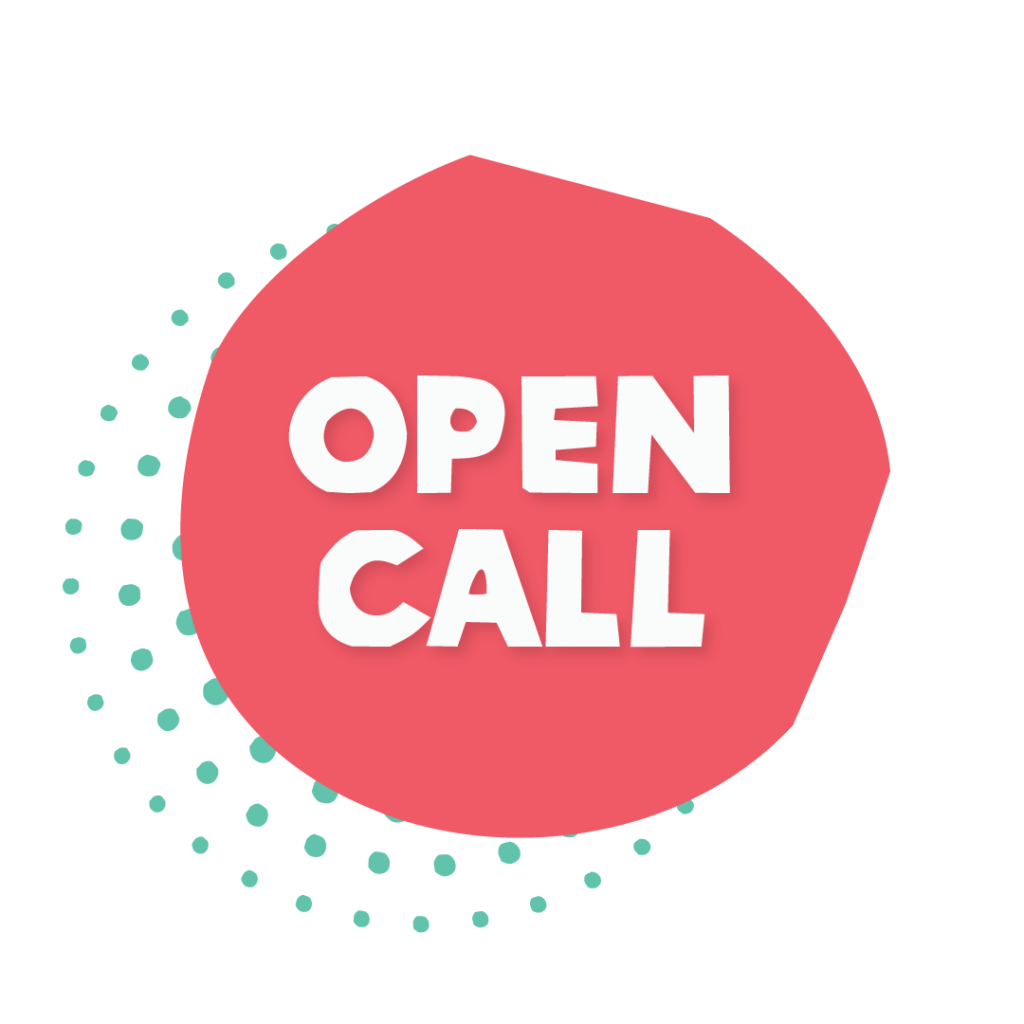 Open Call