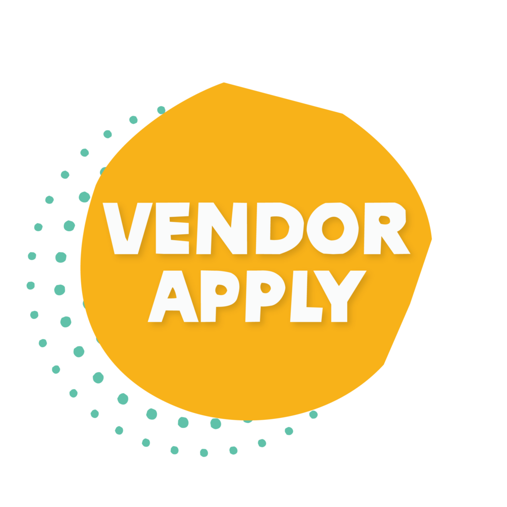 2025 vendor button