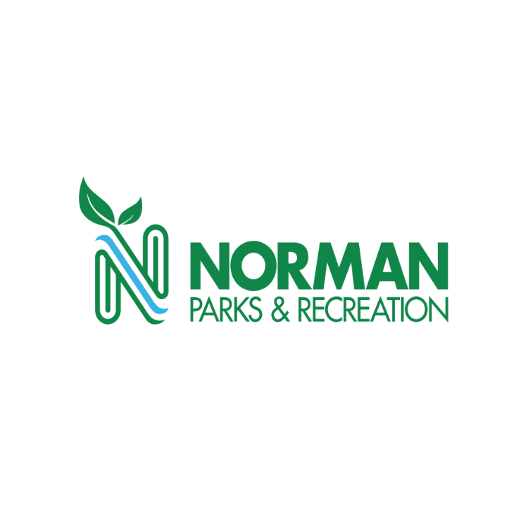 NormanParks