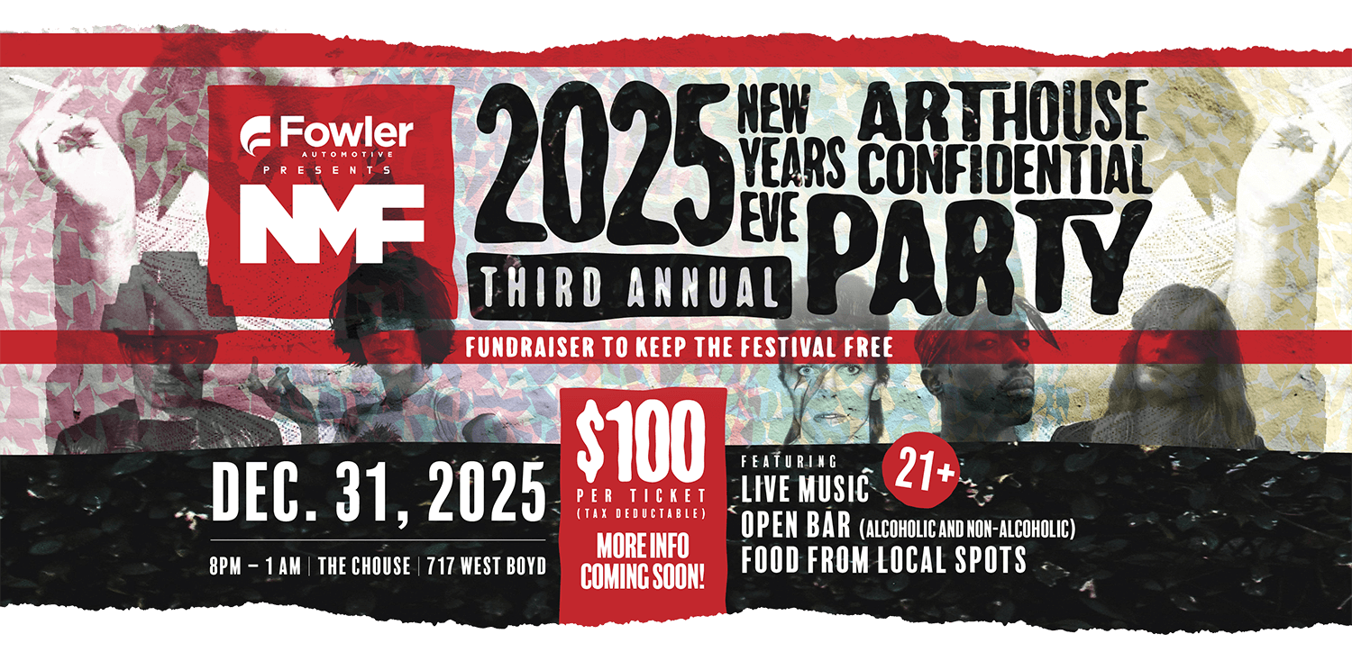 2025_NMF_NYE mobile banner