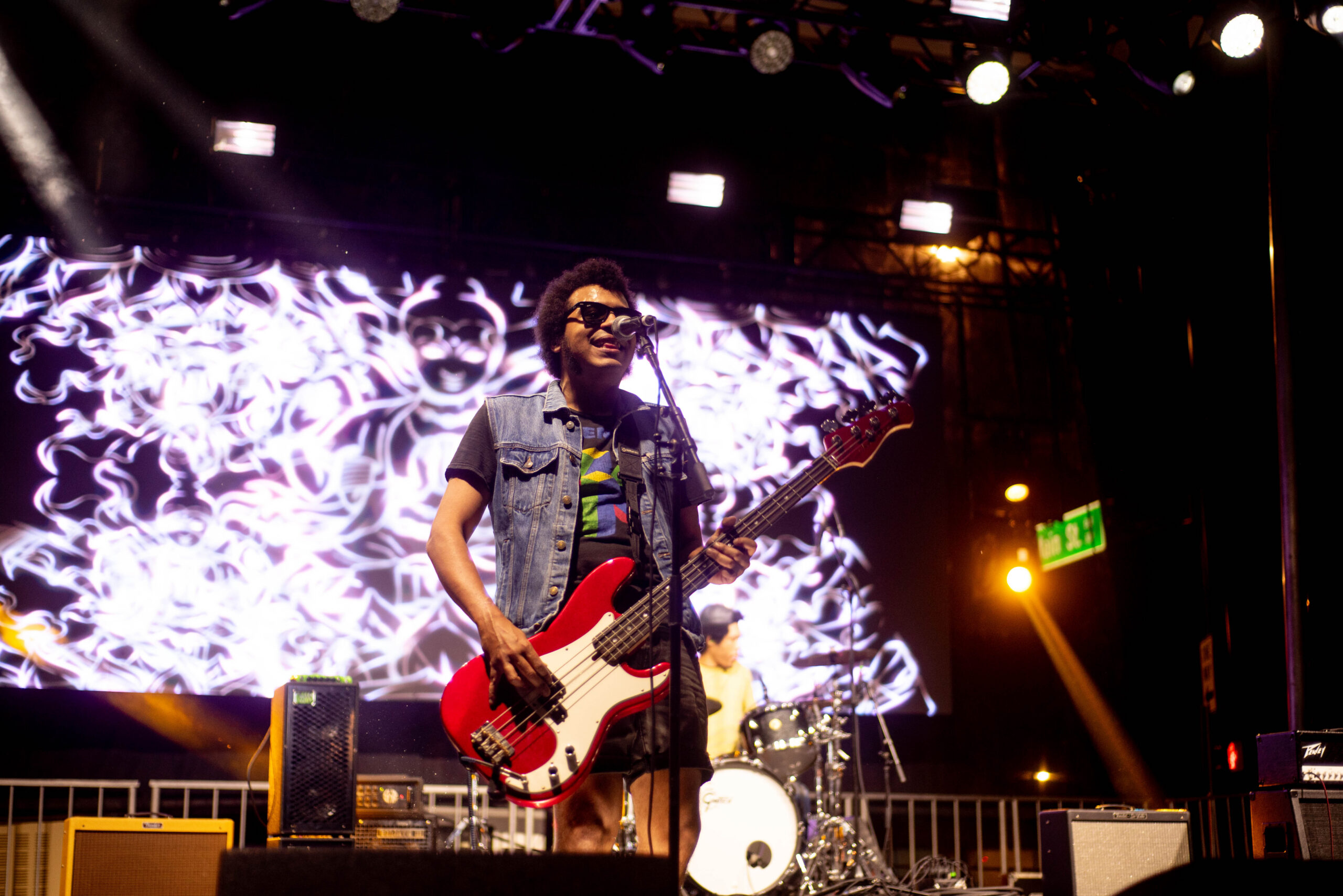 2024 NMF_Day 1_Norman_4.26.24-62