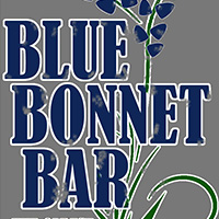 BlueBonnetBar_logo