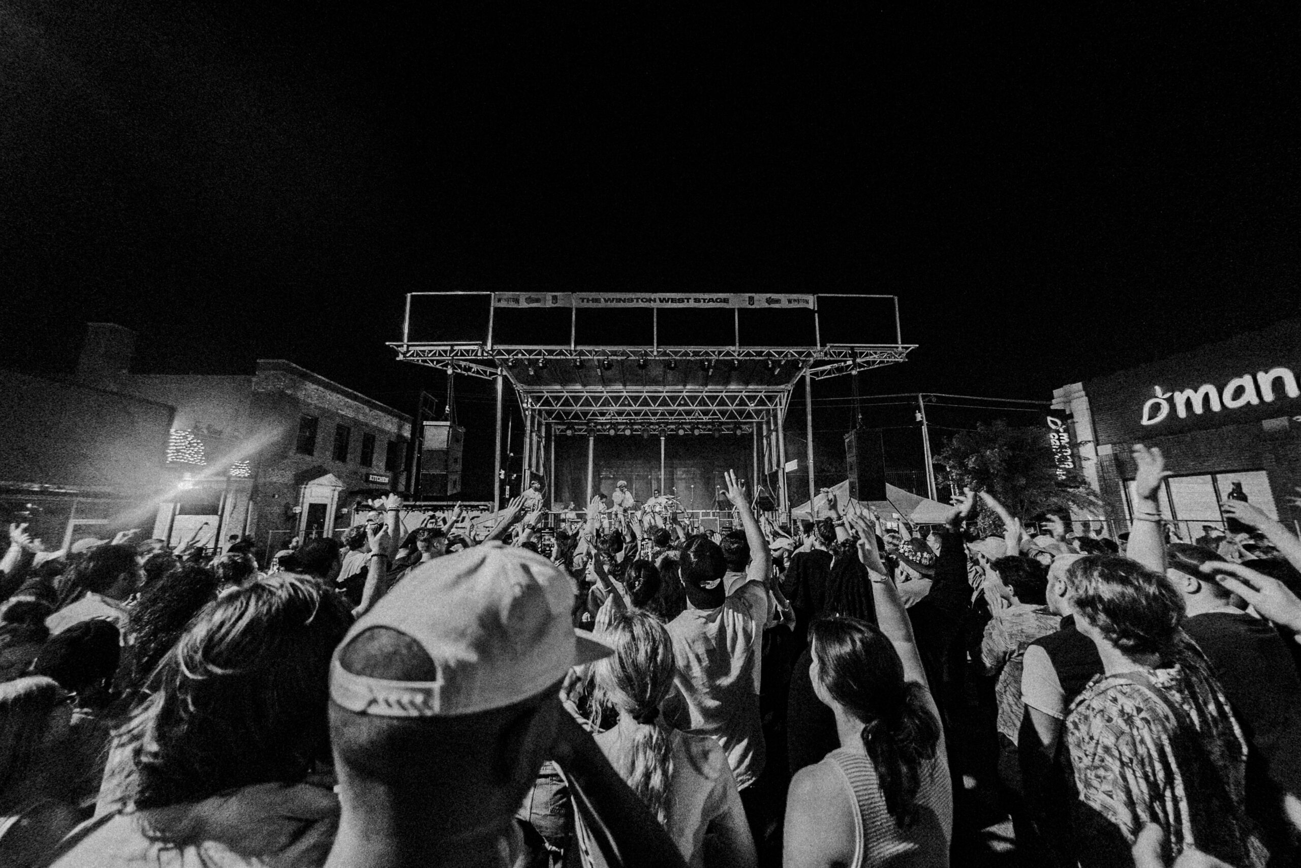 Jabee NMF 2022 @giantclick Dylan Johnson-1