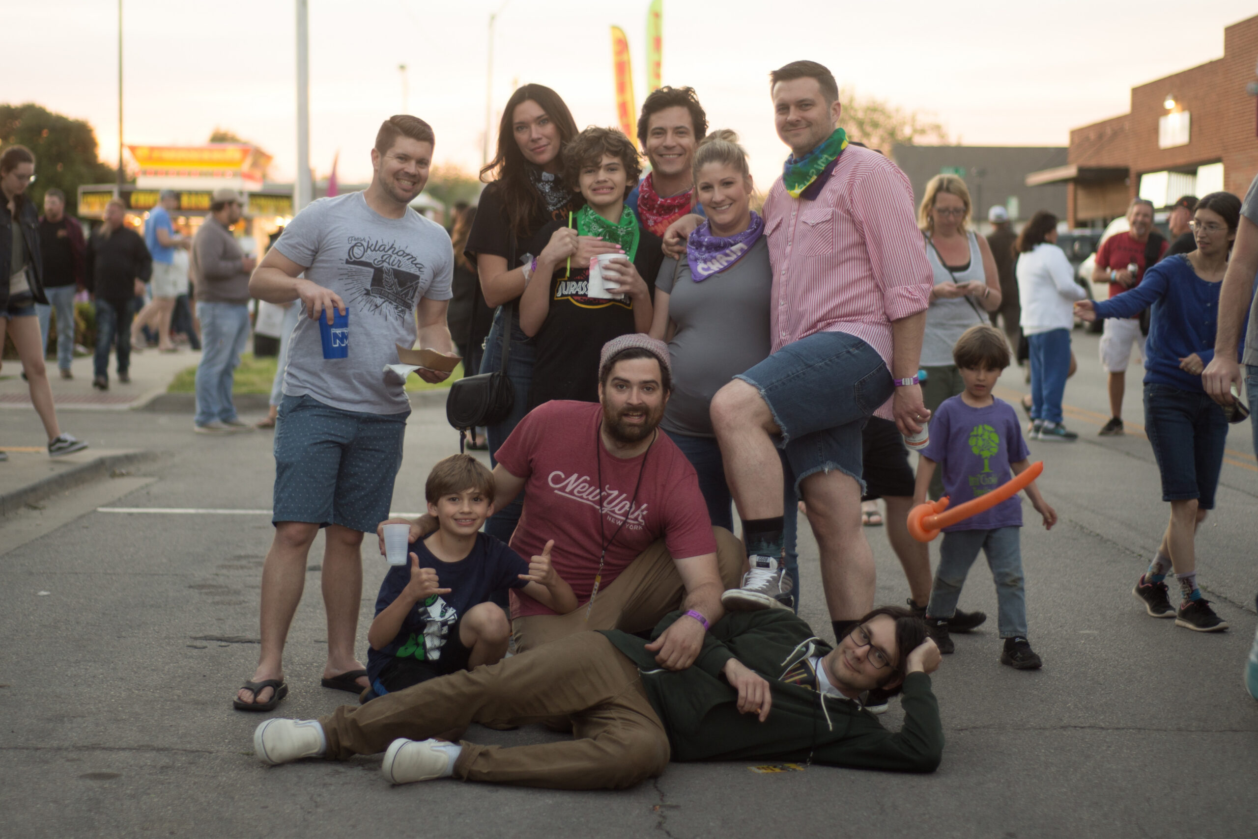 NMF 12_Day 2_People_2019-35