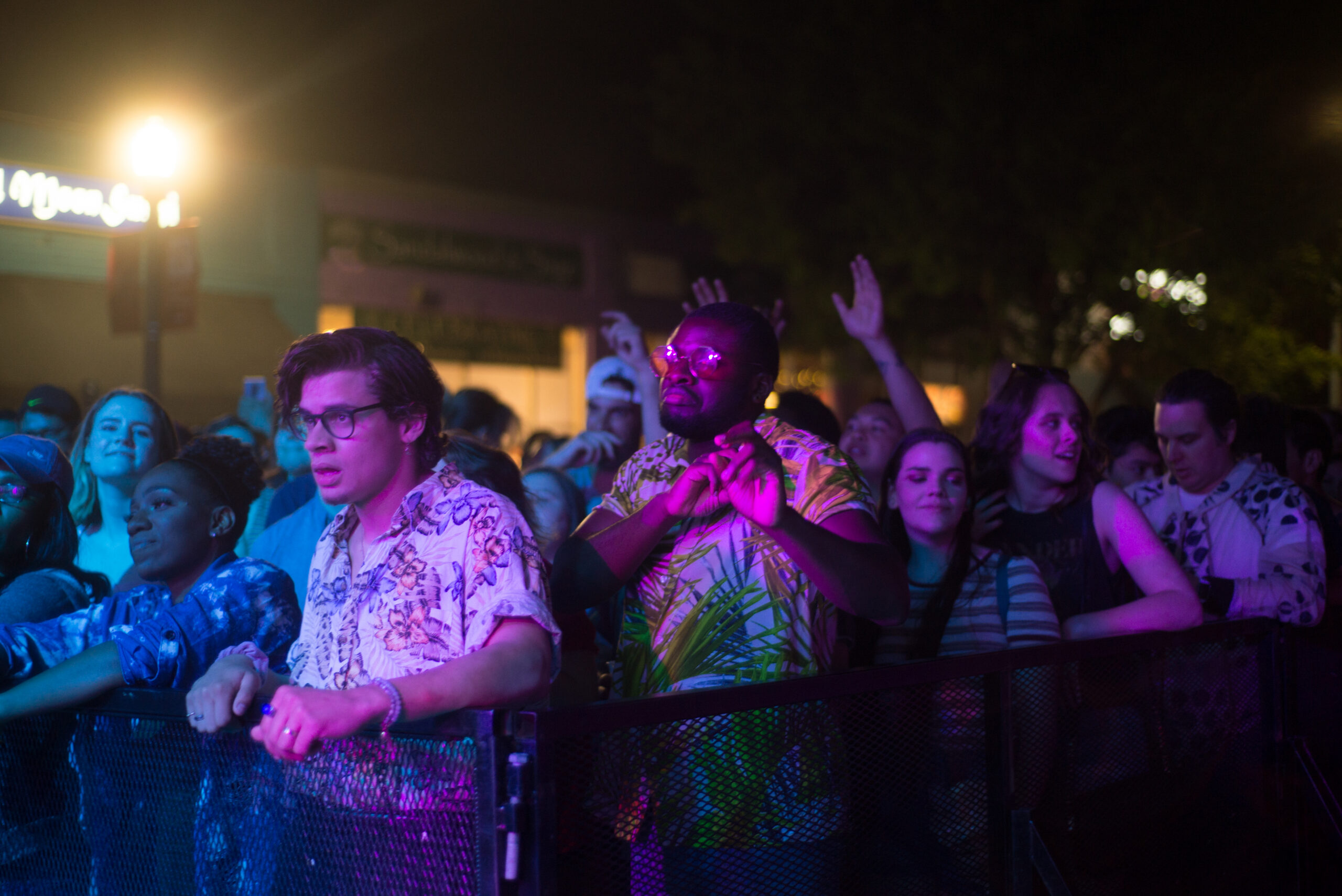 NMF 12_Day 3_People-45