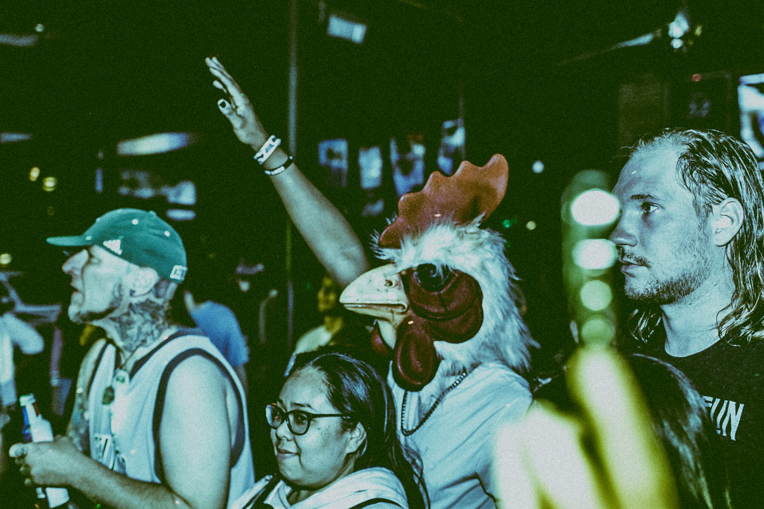 NMF 2022_Day 1_Brewhouse_Huckwheat_Dylan Johnson @giantclick-1-2