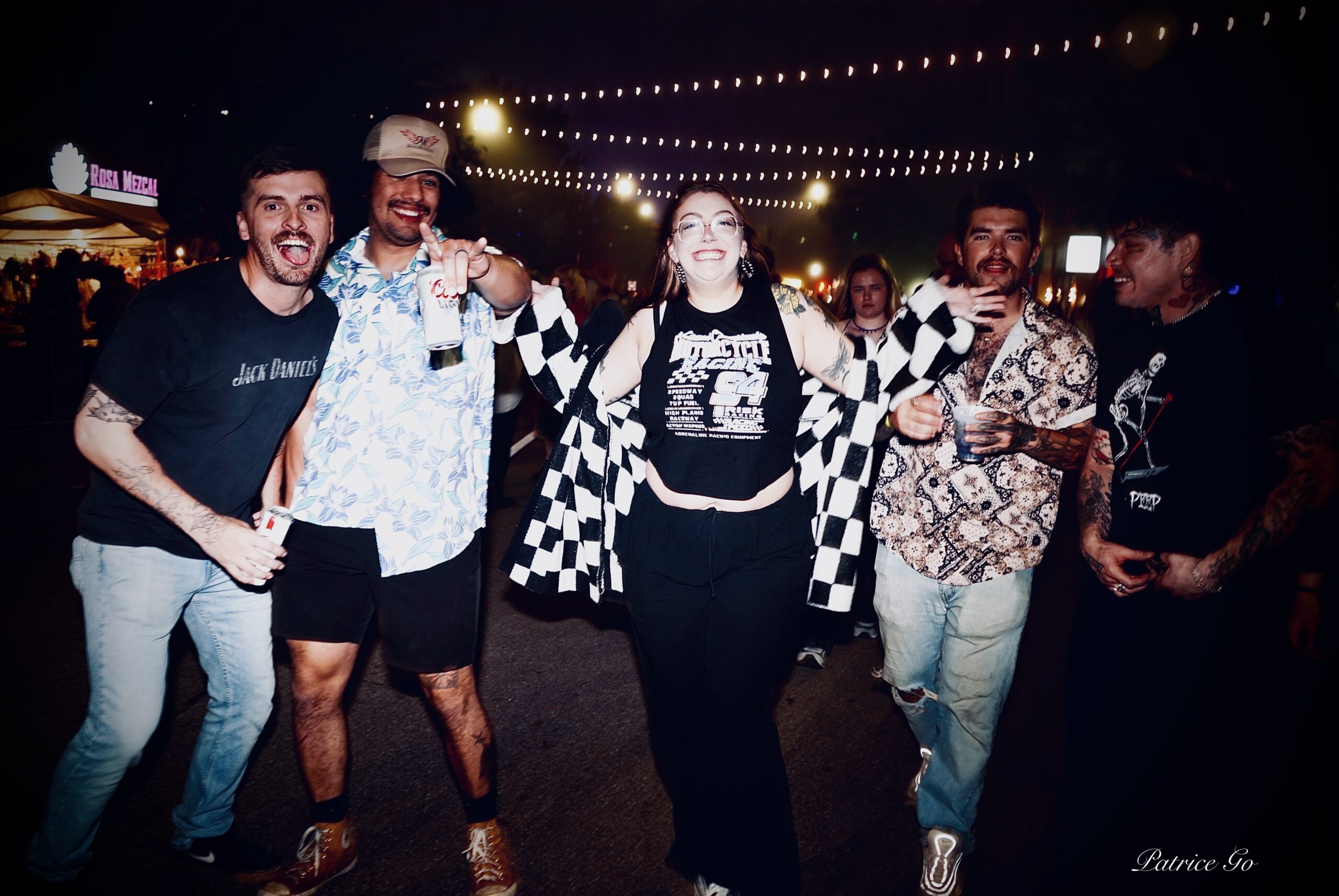 NMF2025_Day3_FOLKS24_PATRICEGO