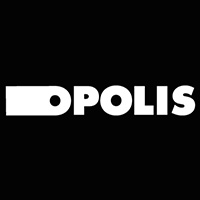 Opolis_logo
