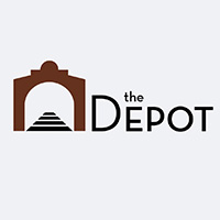 TheDepot_logo