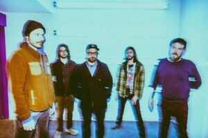 Helen Kelter Skelter 2026