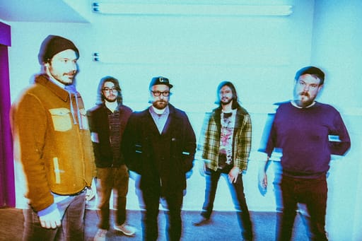 Helen Kelter Skelter 2026