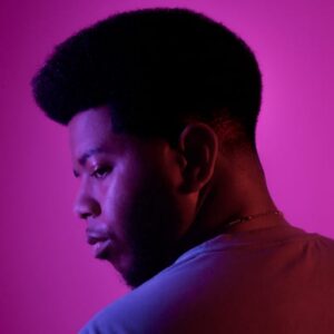 Original Flow and The Wavvez 2026