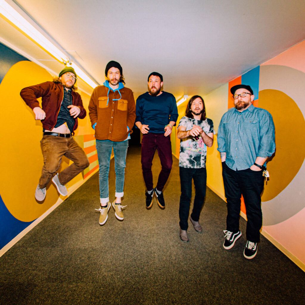 Helen Kelter Skelter