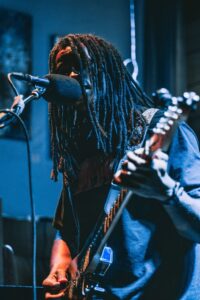 Lucius Coldstone 2026