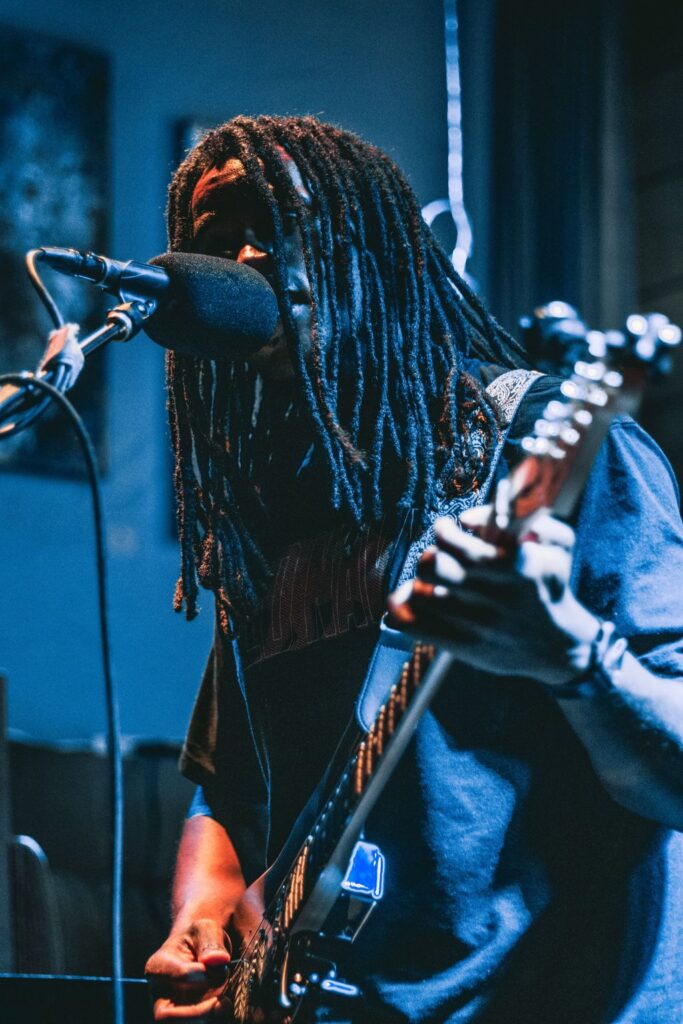 Lucius Coldstone 2026