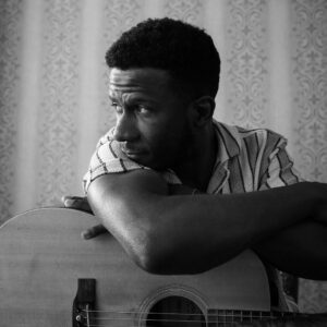 Stephen Salewon Band 2026