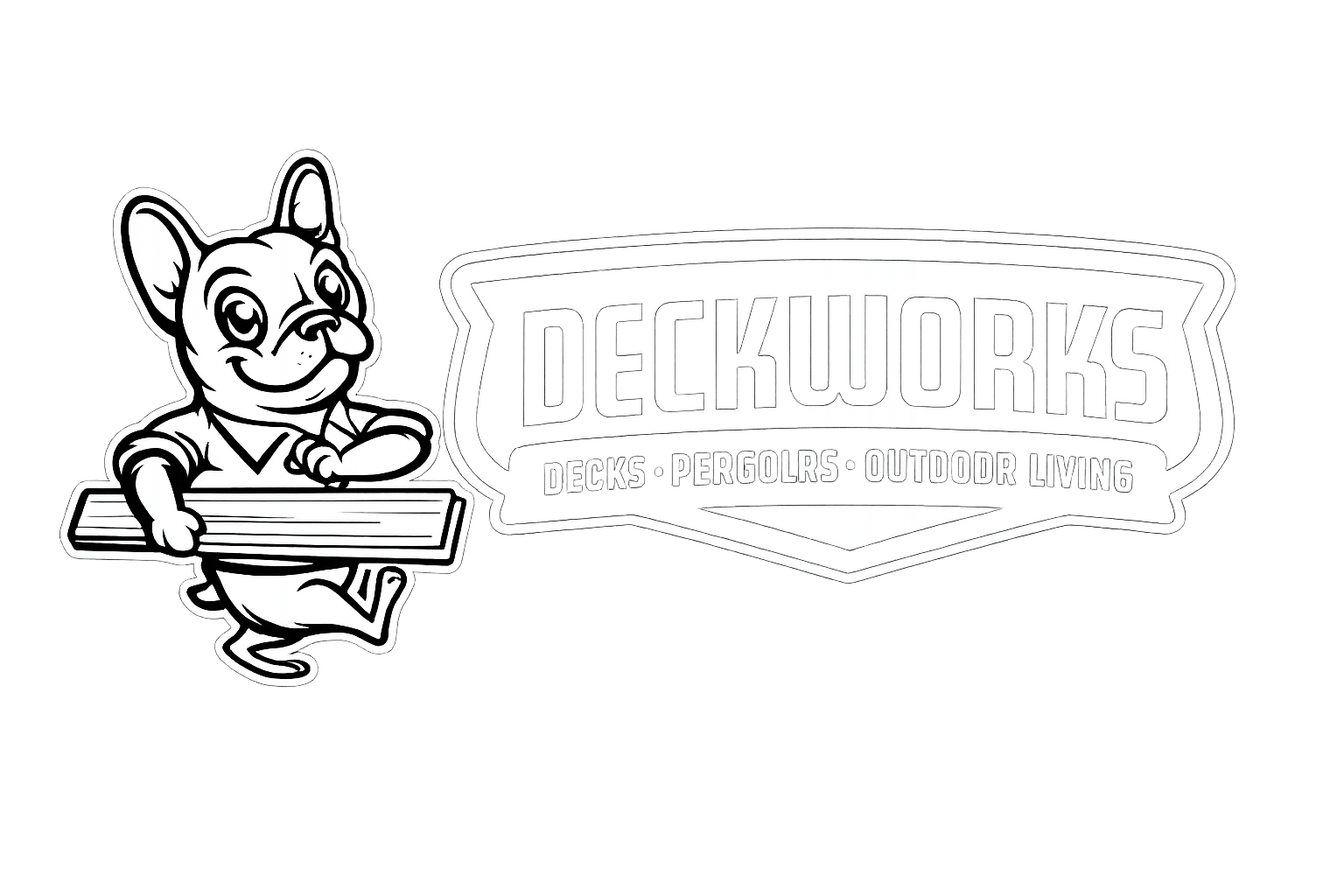Deckworks