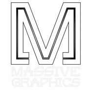 Massive Graphics