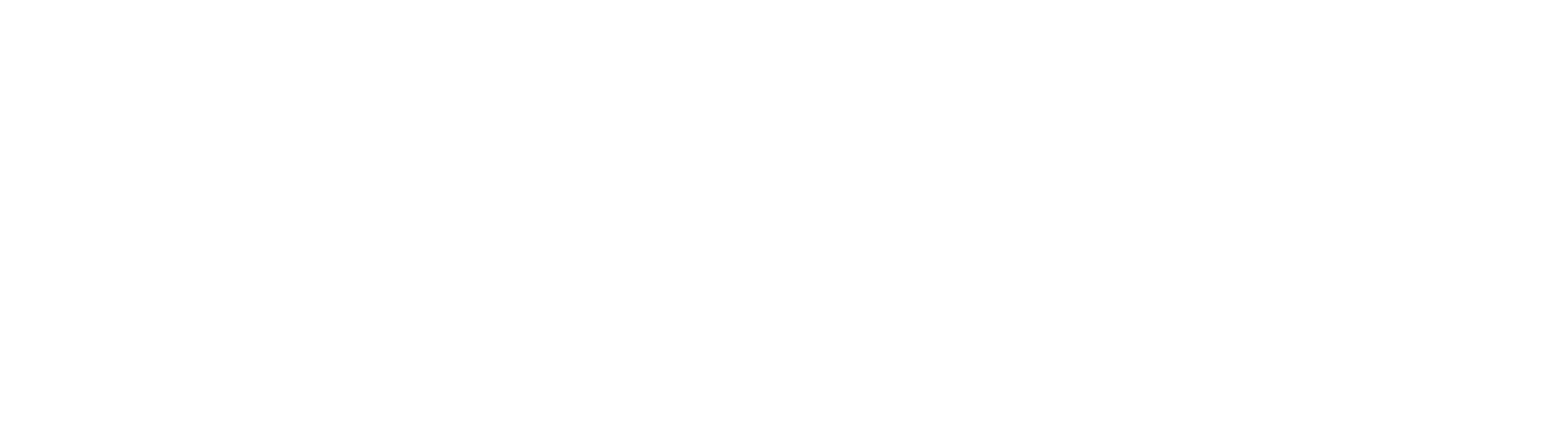 National Endowment For the Arts