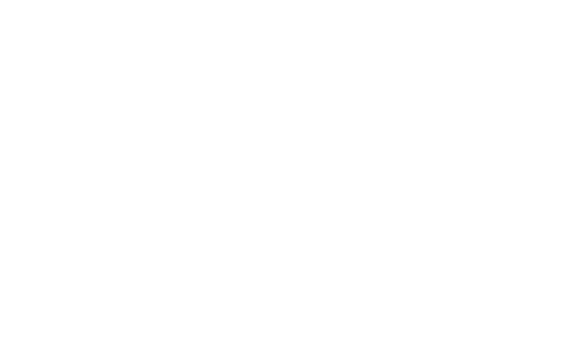 Norman Nerds