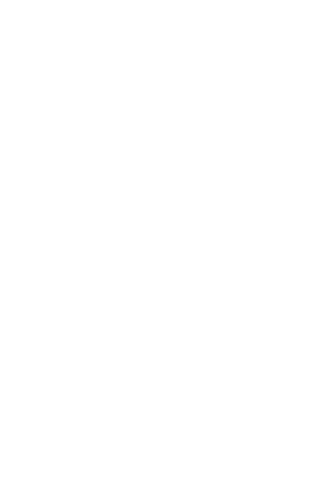 Norman Parks and Rec