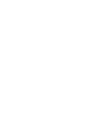Oklahoma Arts Council