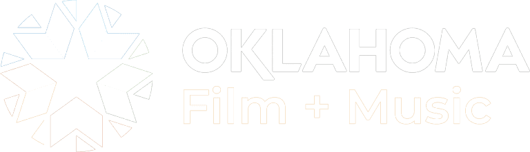 Oklahoma Film and Music