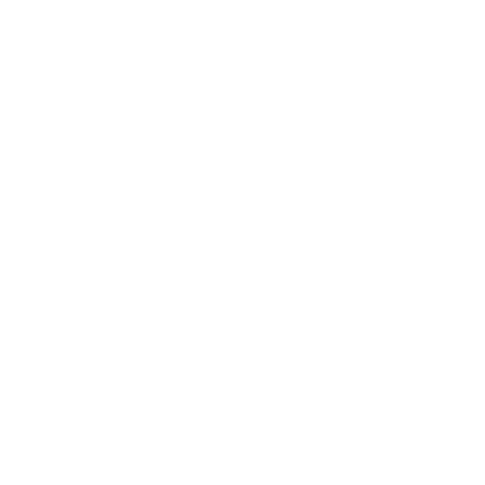 OU Daily