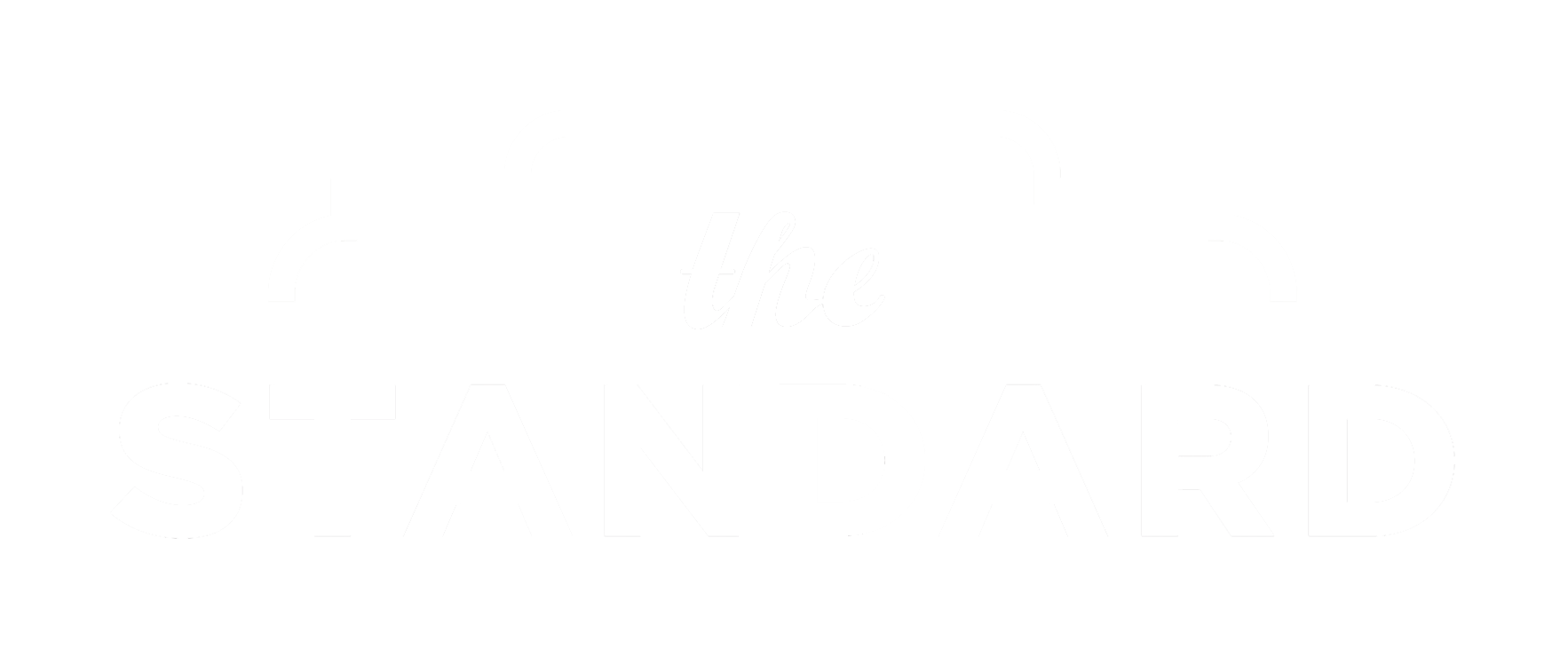 The Standard